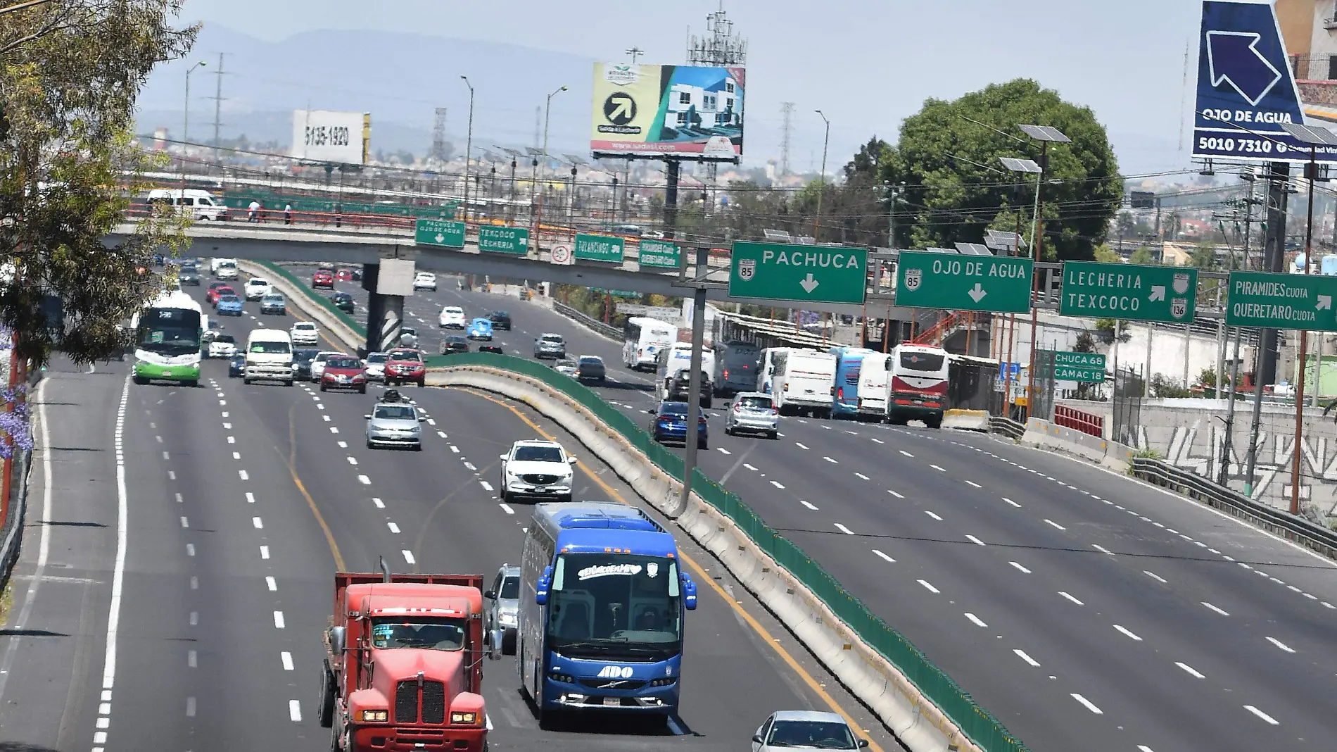 Indios Verdes - Pachuca (35)